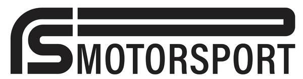 RS Motorsport